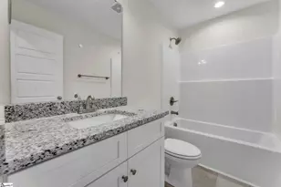 402 Woodland Cir, Belton, SC 29627 - Photo 20