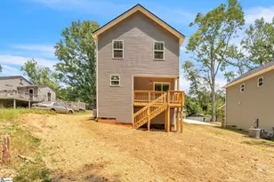 402 Woodland Cir, Belton, SC 29627 - Photo 28