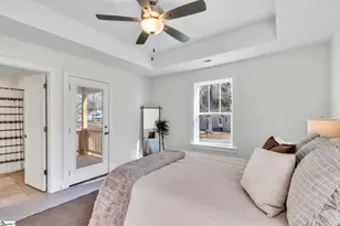 402 Woodland Cir, Belton, SC 29627 - Photo 20