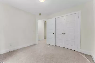 402 Woodland Circle, Belton, SC 29627 - Photo 18