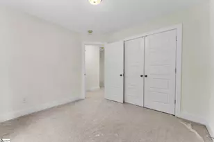 402 Woodland Cir, Belton, SC 29627 - Photo 18