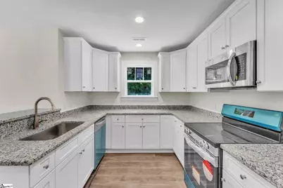 402 Woodland Circle, Belton, SC 29627 - Photo 14