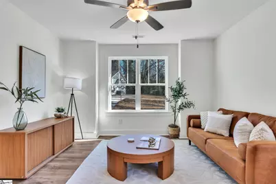 402 Woodland Circle, Belton, SC 29627 - Photo 6