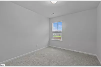 1172 Fox Hollow Street #Lot 10, Spartanburg, SC 29303 - Photo 18