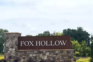 1172 Fox Holw St, Spartanburg, SC 29303 - Photo 34