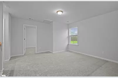 1172 Fox Hollow Street #Lot 10, Spartanburg, SC 29303 - Photo 22