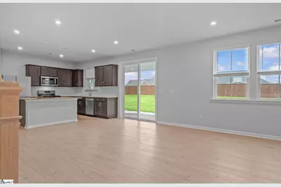 1172 Fox Hollow Street #Lot 10, Spartanburg, SC 29303 - Photo 10