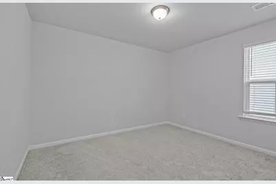 1172 Fox Hollow Street #Lot 10, Spartanburg, SC 29303 - Photo 20