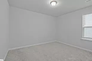 1172 Fox Holw St, Spartanburg, SC 29303 - Photo 20