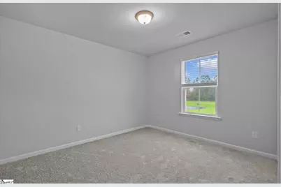 1172 Fox Hollow Street #Lot 10, Spartanburg, SC 29303 - Photo 24