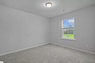 1172 Fox Holw St, Spartanburg, SC 29303 - Photo 24