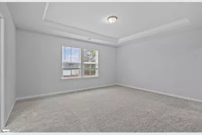 1172 Fox Hollow Street #Lot 10, Spartanburg, SC 29303 - Photo 26