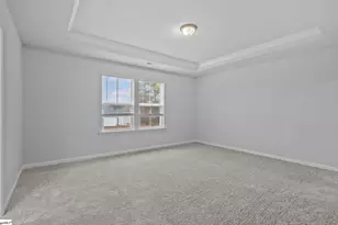 1172 Fox Holw St, Spartanburg, SC 29303 - Photo 26