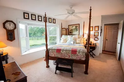 315, 317, 319 Gibson Road, Landrum, SC 29356 - Photo 26