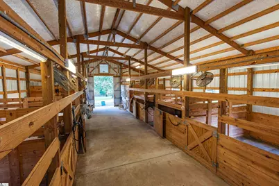 315, 317, 319 Gibson Road, Landrum, SC 29356 - Photo 36