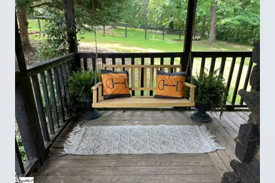 315, 317, 319 Gibson Road, Landrum, SC 29356 - Photo 42