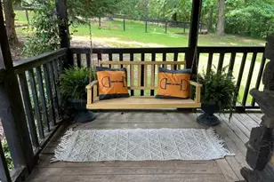 315 317 319 Gibson Rd, Landrum, SC 29356 - Photo 42