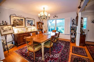 315 317 319 Gibson Rd, Landrum, SC 29356 - Photo 8