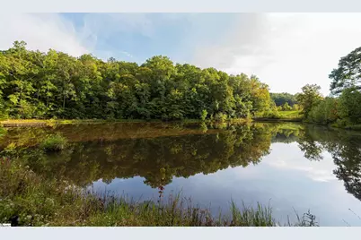 315, 317, 319 Gibson Road, Landrum, SC 29356 - Photo 46
