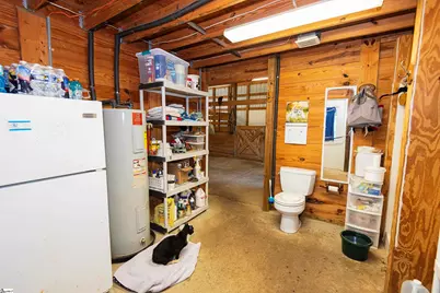 315, 317, 319 Gibson Road, Landrum, SC 29356 - Photo 38