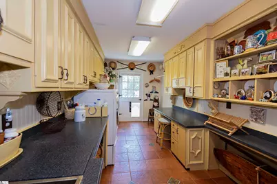 315, 317, 319 Gibson Road, Landrum, SC 29356 - Photo 14