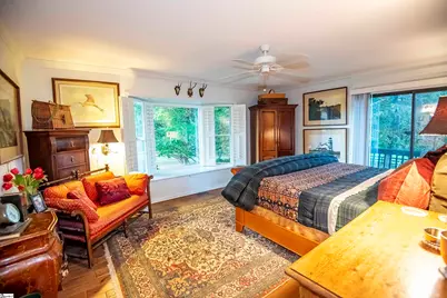 315, 317, 319 Gibson Road, Landrum, SC 29356 - Photo 22