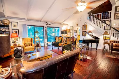 315, 317, 319 Gibson Road, Landrum, SC 29356 - Photo 16