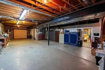 315, 317, 319 Gibson Road, Landrum, SC 29356 - Photo 28