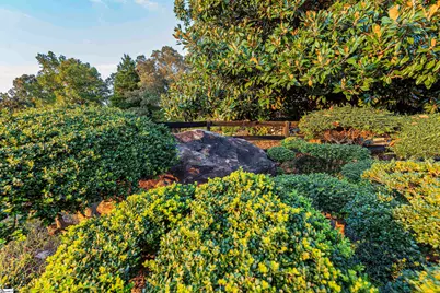 315, 317, 319 Gibson Road, Landrum, SC 29356 - Photo 6