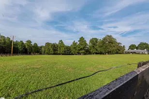 315 317 319 Gibson Rd, Landrum, SC 29356 - Photo 40