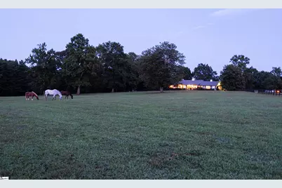 315, 317, 319 Gibson Road, Landrum, SC 29356 - Photo 2