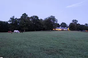 315 317 319 Gibson Rd, Landrum, SC 29356 - Photo 2