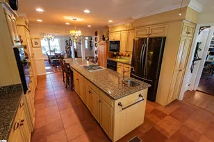 315 317 319 Gibson Rd, Landrum, SC 29356 - Photo 12