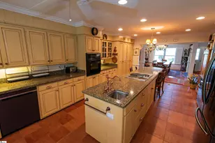 315 317 319 Gibson Rd, Landrum, SC 29356 - Photo 10