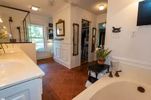 315 317 319 Gibson Rd, Landrum, SC 29356 - Photo 24