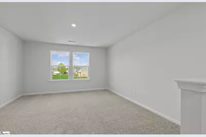 1176 Fox Hollow Street #Lot 09, Spartanburg, SC 29303 - Photo 18