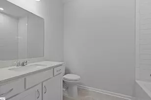 1176 Fox Holw St, Spartanburg, SC 29303 - Photo 16