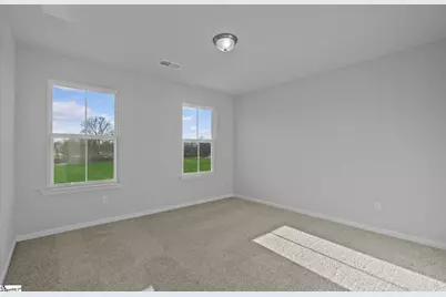 1176 Fox Hollow Street #Lot 09, Spartanburg, SC 29303 - Photo 22