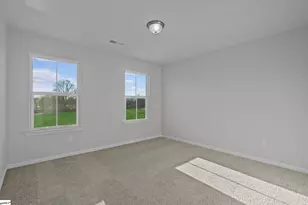 1176 Fox Holw St, Spartanburg, SC 29303 - Photo 22