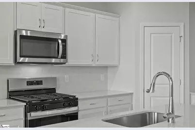 1176 Fox Hollow Street #Lot 09, Spartanburg, SC 29303 - Photo 12