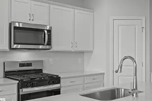 1176 Fox Holw St, Spartanburg, SC 29303 - Photo 12