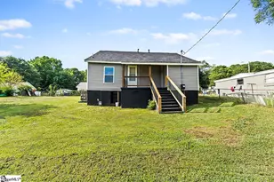 303 Beauregard St, Clinton, SC 29325 - Photo 10