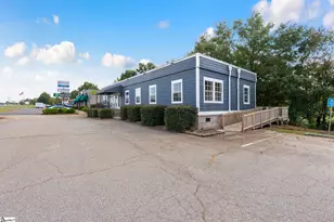 3127 Hwy 153, Powdersville, SC 29673 - Photo 6