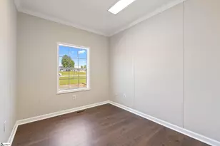 3127 Hwy 153, Powdersville, SC 29673 - Photo 20