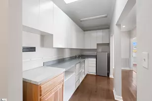 3127 Hwy 153, Powdersville, SC 29673 - Photo 28