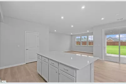 1329 Capefox Drive #Lot 06, Spartanburg, SC 29303 - Photo 10