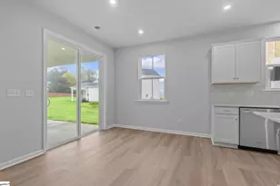 1329 Capefox Dr, Spartanburg, SC 29303 - Photo 12