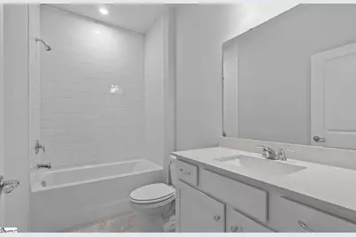 1329 Capefox Drive #Lot 06, Spartanburg, SC 29303 - Photo 16