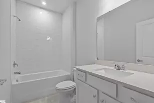 1329 Capefox Dr, Spartanburg, SC 29303 - Photo 16