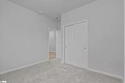 1329 Capefox Drive #Lot 06, Spartanburg, SC 29303 - Photo 20